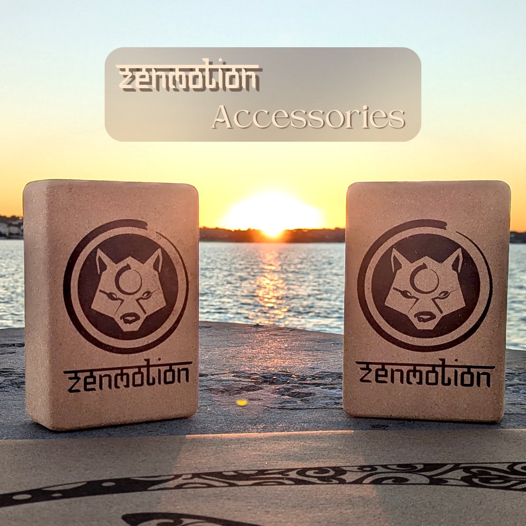 Découvrez nos accessoires en liège : casquettes élégantes, sacs de transport pour tapis de yoga et briques de yoga écologiques. Matériaux durables et design moderne.