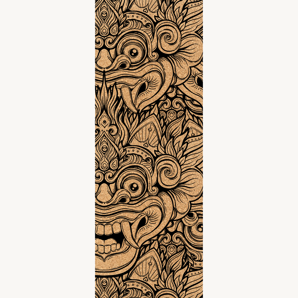 Barong