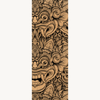 Barong