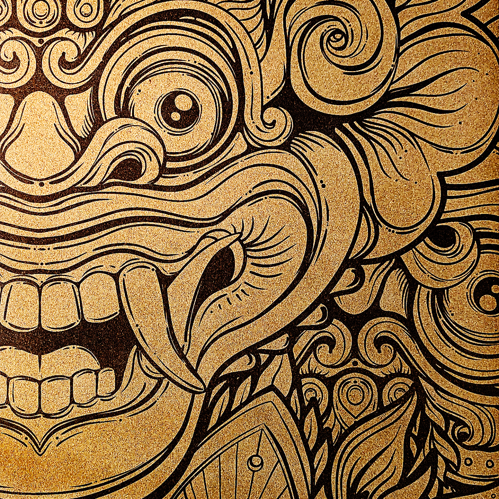 Barong