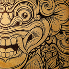 Barong