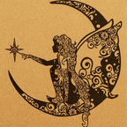 Fairy Night