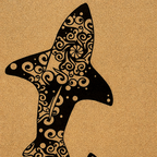 Koru Sharks