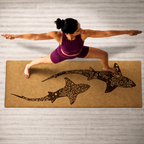 Koru Sharks