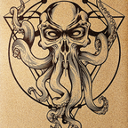 The Sailors' Devil