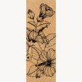 Summer Flowers
