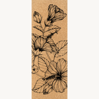 Summer Flowers