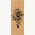 Sun Wukong