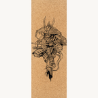 Sun Wukong