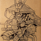 Sun Wukong