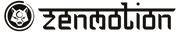 Logo ZenMotion - Retour à la page d'accueil