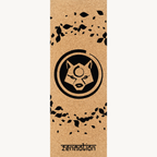 ZenMotion Emblem