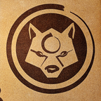 ZenMotion Emblem